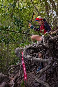 BIB: 
                            <button type="button" onclick="openModal(22166707)" class="btn btn-primary btn-sm float-right btn-popup" data-toggle="modal" data-target=".modal-high-quality">
                        <i class="fas fa-shopping-cart"></i> Add to Cart
                    </button>
                                            <button type="button" onclick="isThisMe(22166707, true)" class="btn btn-success btn-sm float-right btn-popup btn-isme hidden" data-toggle="tooltip" data-placement="bottom" title="นี่คือรูปของคุณใช่ไหม คลิกที่นี่เพื่อเอาเข้าอัลบั้ม">
                        <i class="fas fa-plus"></i> Add to album
                    </button>
                    <button type="button" onclick="isThisMe(22166707, false)" class="btn btn-warning btn-sm float-right btn-popup btn-isnotme hidden">
                        <i class="fas fa-ban"></i> Remove from album
                    </button>